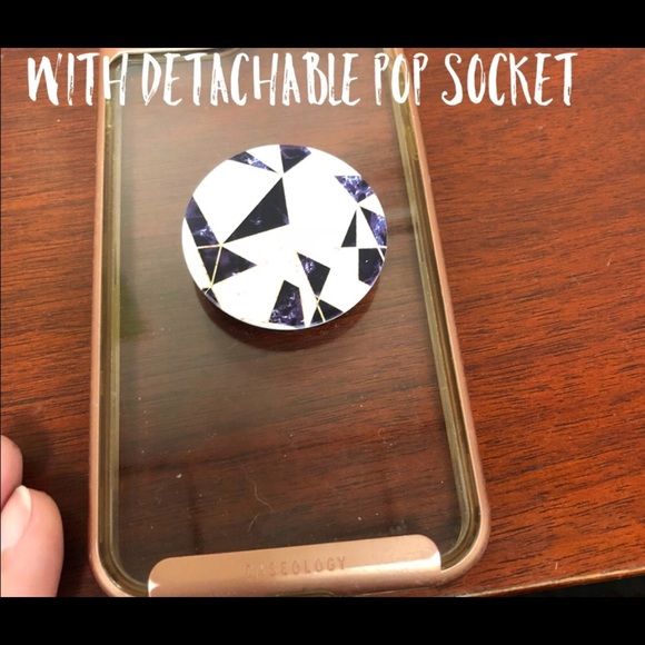 Bundle for @mtleonar - Picture 2 of 3